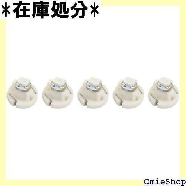 uxcell _bV{[h _bVv CWP d CeA T3 SMD1-LEDbh 5 1072  /oCN