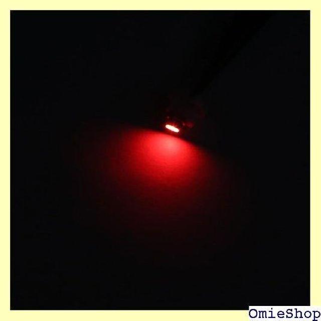 uxcell _bV{[h _bVv CWP d CeA T3 SMD1-LEDbh 5 1072  /oCN