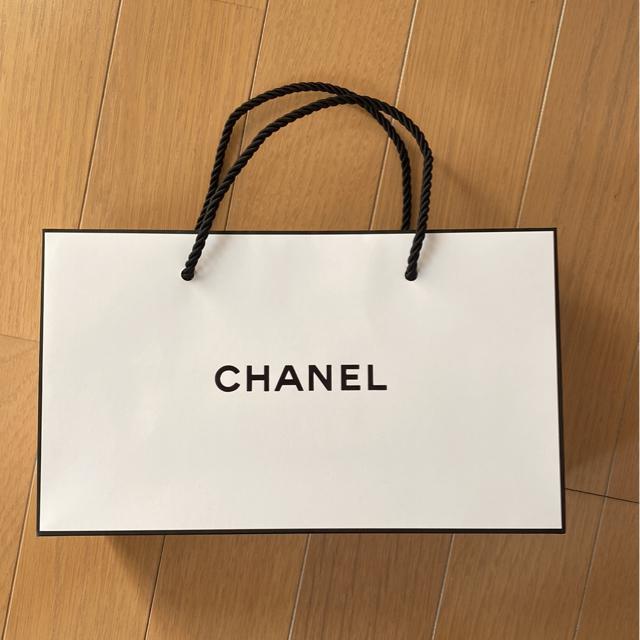 CHANEL܁^VlVbv/TuobOƂ/ϕi⍁̃v[gɂ/Ki   uh 