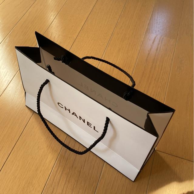 CHANEL܁^VlVbv/TuobOƂ/ϕi⍁̃v[gɂ/Ki  uh 