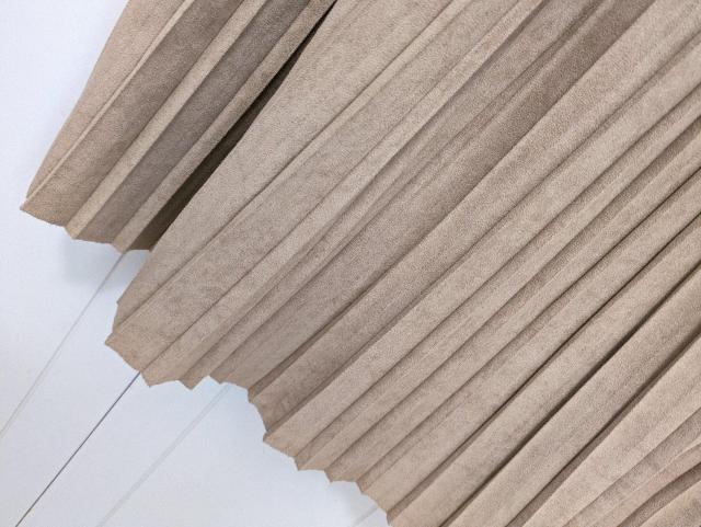 オティーリエ★プリーツスカート★衣類★ottilie☆送料600〜 < 女性ファッション オティーリエ★プリーツスカート★衣類★ottilie☆送料600〜 < 女性ファッションの