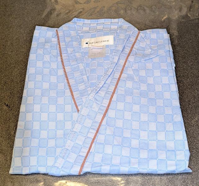 iKC[x jp҈߂ׂ^() u[ k  N[jOς ۊǕi a f @ QԒ    wX/r[eB[ 