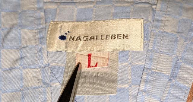 iKC[x jp҈߂ׂ^() u[ k  N[jOς ۊǕi a f @ QԒ   wX/r[eB[ 