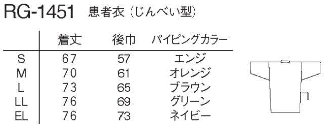 iKC[x jp҈߂ׂ^() u[ k  N[jOς ۊǕi a f @ QԒ   wX/r[eB[ 