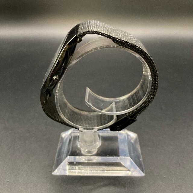 即決 SKAGEN スカーゲン 腕時計 T233XLTMN < 男性アクセサリー/時計 即決 SKAGEN スカーゲン 腕時計 T233XLTMN < 男性アクセサリー/時計の