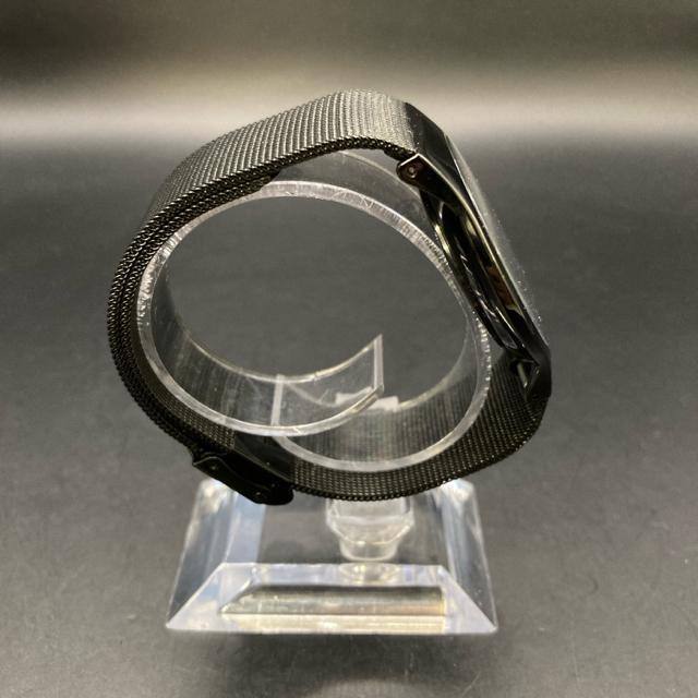 即決 SKAGEN スカーゲン 腕時計 T233XLTMN < 男性アクセサリー/時計 即決 SKAGEN スカーゲン 腕時計 T233XLTMN < 男性アクセサリー/時計の