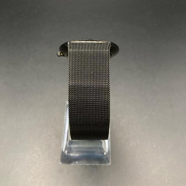 即決 SKAGEN スカーゲン 腕時計 T233XLTMN < 男性アクセサリー/時計 即決 SKAGEN スカーゲン 腕時計 T233XLTMN < 男性アクセサリー/時計の