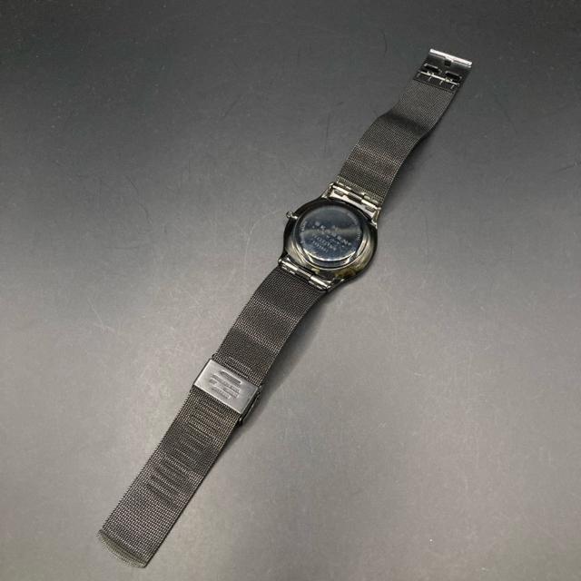 即決 SKAGEN スカーゲン 腕時計 T233XLTMN < 男性アクセサリー/時計 即決 SKAGEN スカーゲン 腕時計 T233XLTMN < 男性アクセサリー/時計の