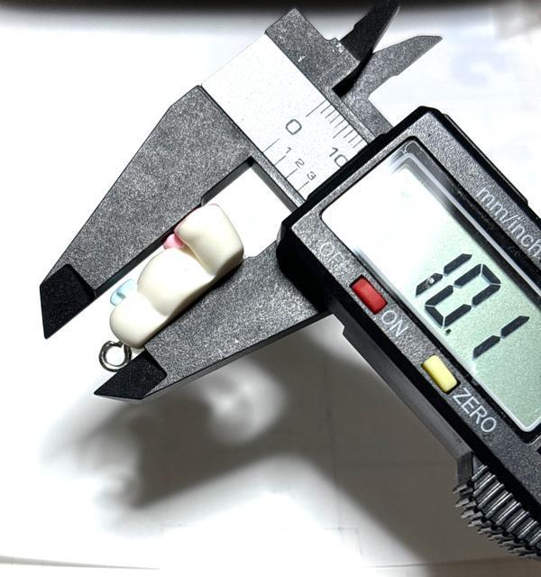 319  ETM@1@p[c@ANZT[`[@@e  ybg/|/| 