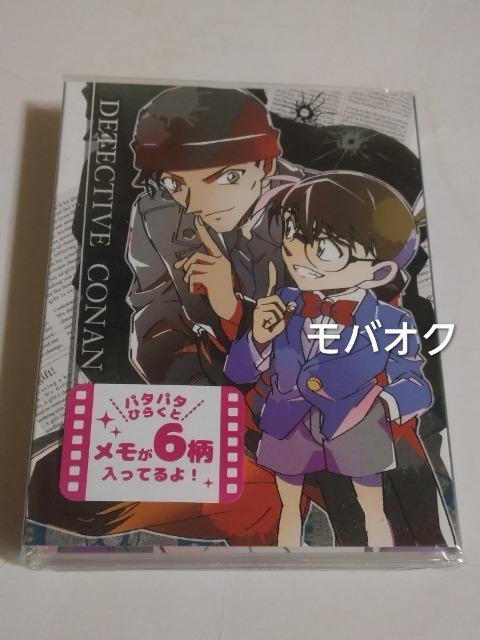 p^p^ETRi   Aj/R~bN/LN^[ 