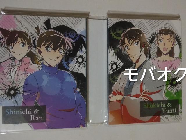 p^p^ETRi  Aj/R~bN/LN^[ 