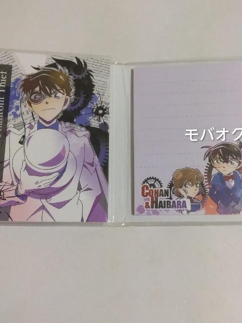 p^p^ETRi  Aj/R~bN/LN^[ 