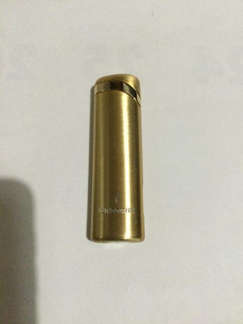 C^[ jp  J146   jt@bV 