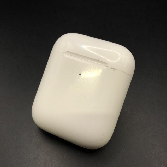  i Apple Abv AirPods 2  Ɠd/AV 