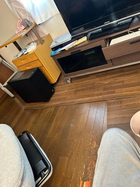 デスクトップPC ryzen5 3500 メモリ 16GB SSD 256GB r'adeon HD6380 1GB 動作品 < PC本体/周辺機器 デスクトップPC ryzen5 3500 メモリ 16GB SSD 256GB r'adeon HD6380 1GB 動作品 < PC本体/周辺機器の