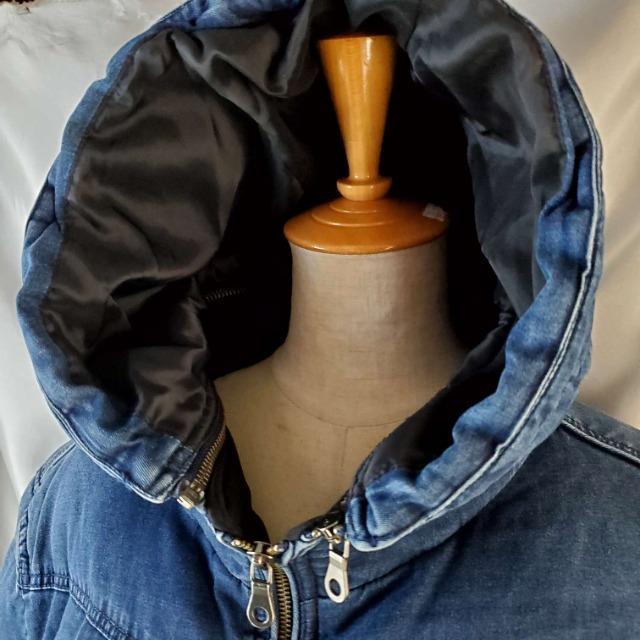 ݁NICOLE/Rt[htIfj_EWPbg48  uh 