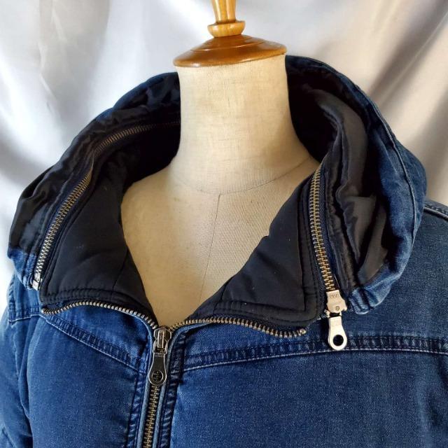 ݁NICOLE/Rt[htIfj_EWPbg48  uh 