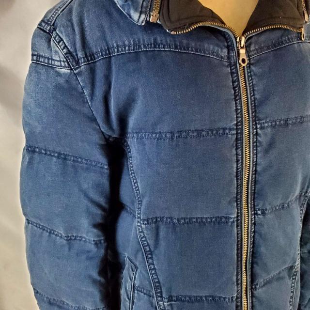 ݁NICOLE/Rt[htIfj_EWPbg48  uh 