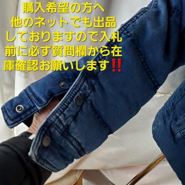 ݁NICOLE/Rt[htIfj_EWPbg48  uh 