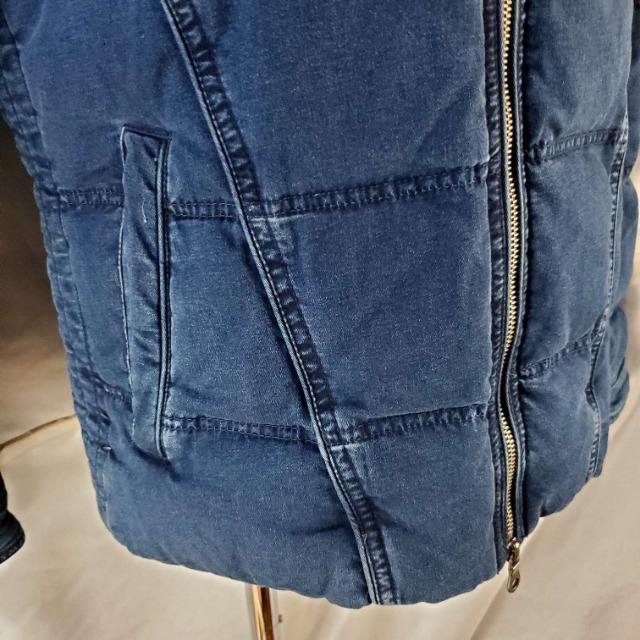 ݁NICOLE/Rt[htIfj_EWPbg48  uh 