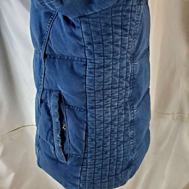 ݁NICOLE/Rt[htIfj_EWPbg48  uh 