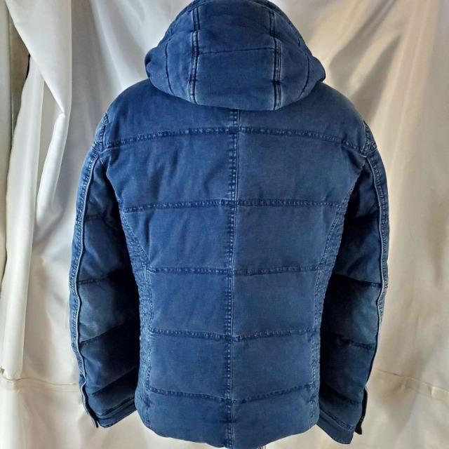 ݁NICOLE/Rt[htIfj_EWPbg48  uh 