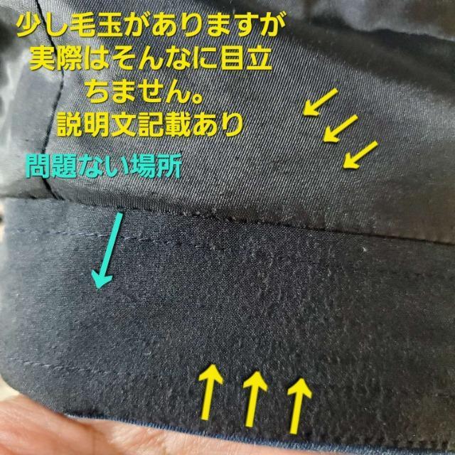 ݁NICOLE/Rt[htIfj_EWPbg48  uh 