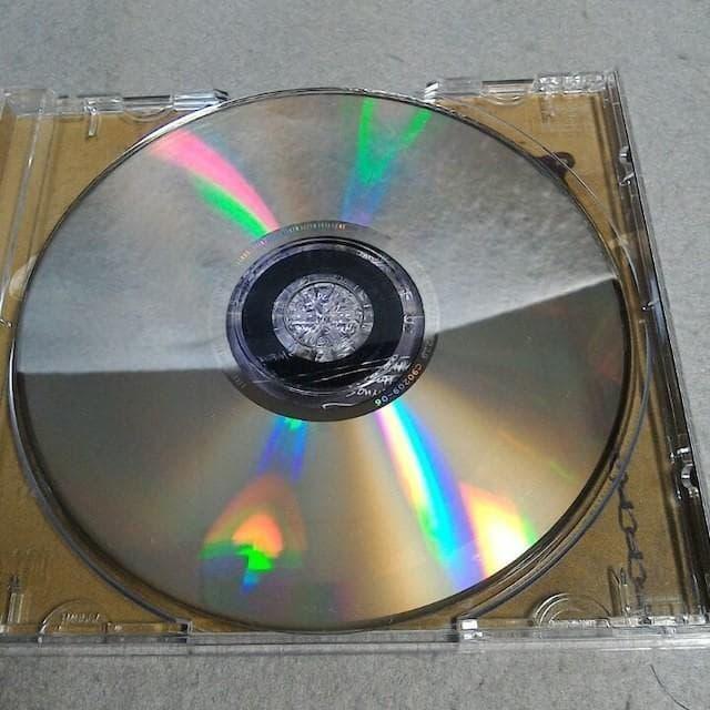 J.HOLIDAY ROUND2 ラウンド2 < CD/DVD/ビデオ J.HOLIDAY ROUND2 ラウンド2 < CD/DVD/ビデオの