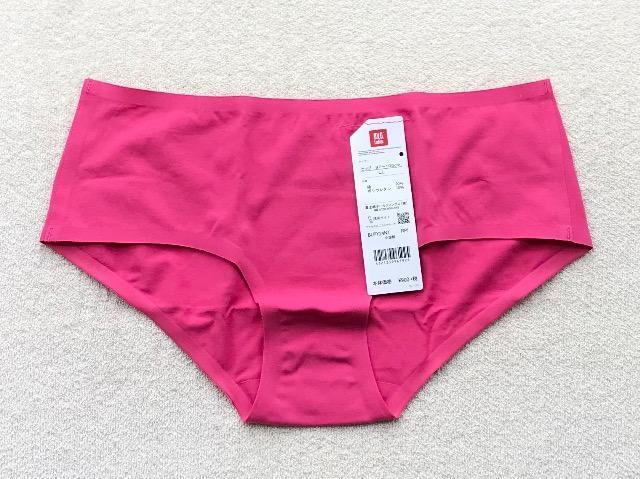 Triumph Sloggi&B.V.D ショーツ LLサイズ 3枚セット < 女性ファッション Triumph Sloggi&B.V.D ショーツ LLサイズ 3枚セット < 女性ファッションの