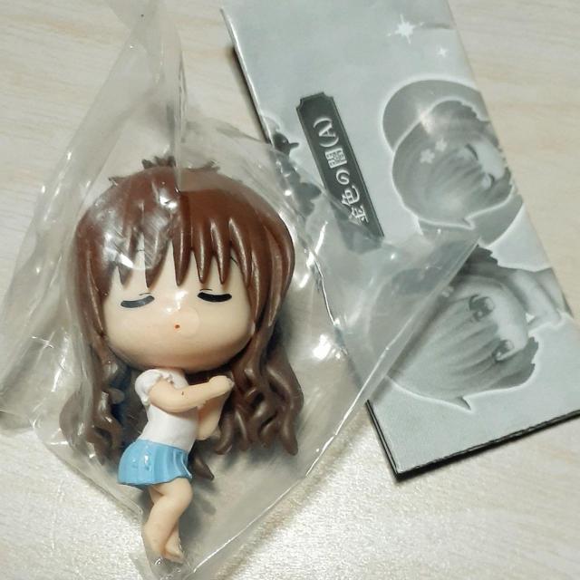 普通郵便送料込 ToLOVEるダークネスねむらせ隊/結城美柑(B) < ホビー 普通郵便送料込 ToLOVEるダークネスねむらせ隊/結城美柑(B) < ホビーの