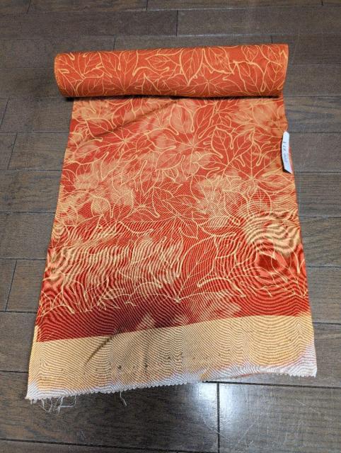 �����A�H�ځA�O�タ��߂�A�Ԓ��n��  �� �����t�@�b�V������ 