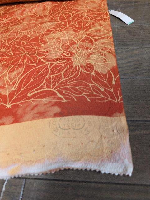 �����A�H�ځA�O�タ��߂�A�Ԓ��n�� �� �����t�@�b�V������ 