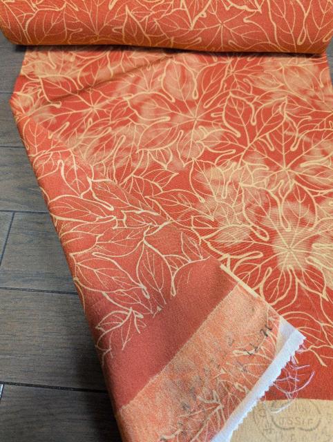 �����A�H�ځA�O�タ��߂�A�Ԓ��n�� �� �����t�@�b�V������ 