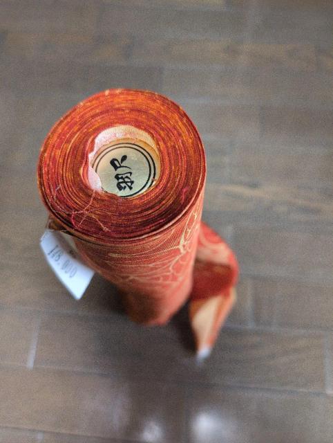 �����A�H�ځA�O�タ��߂�A�Ԓ��n�� �� �����t�@�b�V������ 