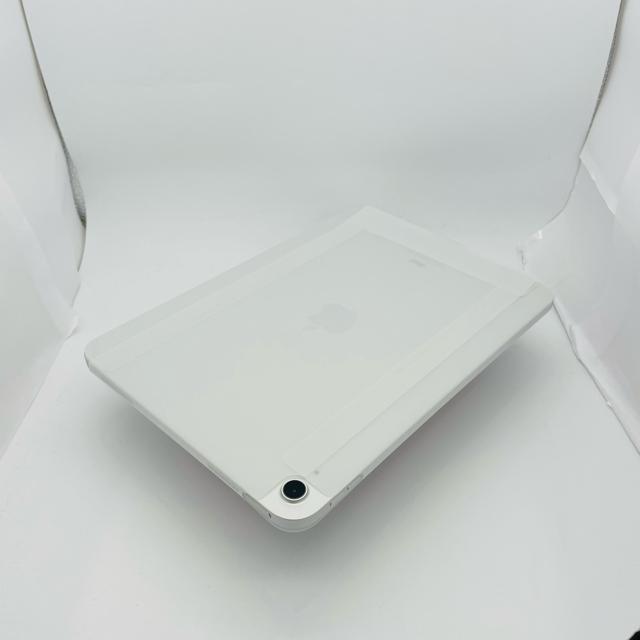 �������g�p iPad 10 ��10���� 64 GB Wi-Fi �V���o�[ �{�� �� PC�{��/���Ӌ@��� 