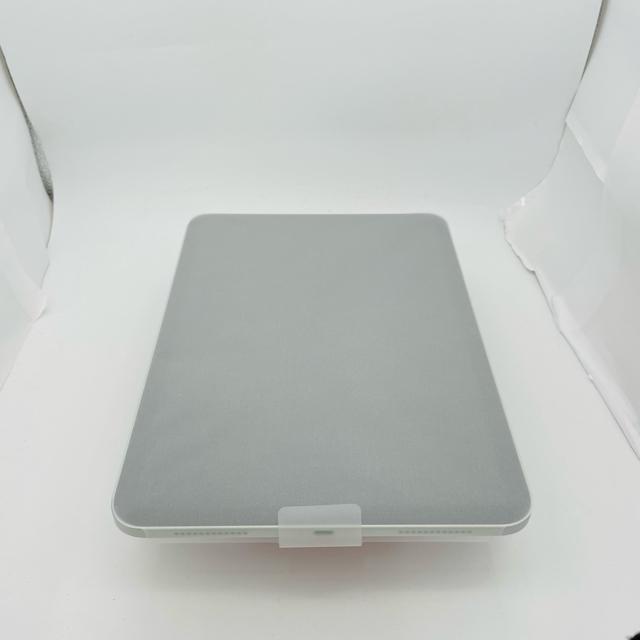 �������g�p iPad 10 ��10���� 64 GB Wi-Fi �V���o�[ �{�� �� PC�{��/���Ӌ@��� 