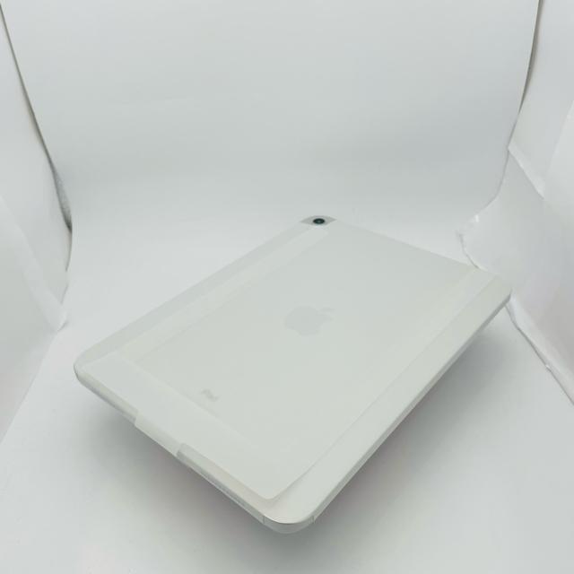 �������g�p iPad 10 ��10���� 64 GB Wi-Fi �V���o�[ �{�� �� PC�{��/���Ӌ@��� 