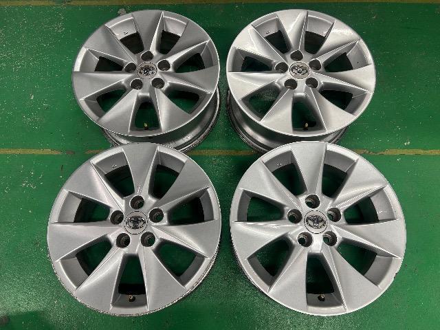 8072145)�����g���^�����A���~�z�C�[��17�C���`7J+33�A���t�@�[�h���F���t�@�C�APCD114.3-5H�������� �� ������/�o�C�N