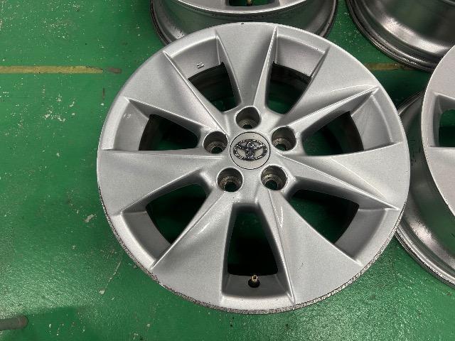 8072145)�����g���^�����A���~�z�C�[��17�C���`7J+33�A���t�@�[�h���F���t�@�C�APCD114.3-5H�������� �� ������/�o�C�N