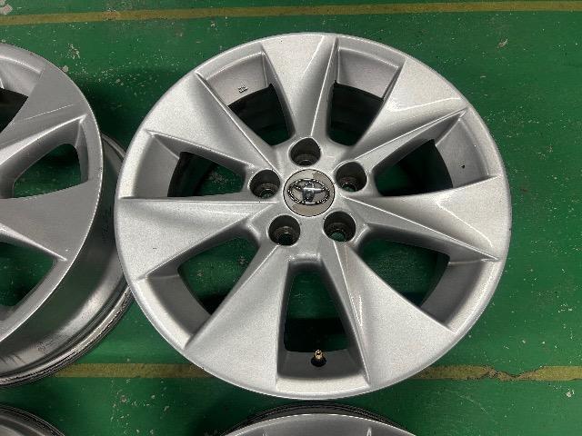 8072145)�����g���^�����A���~�z�C�[��17�C���`7J+33�A���t�@�[�h���F���t�@�C�APCD114.3-5H�������� �� ������/�o�C�N