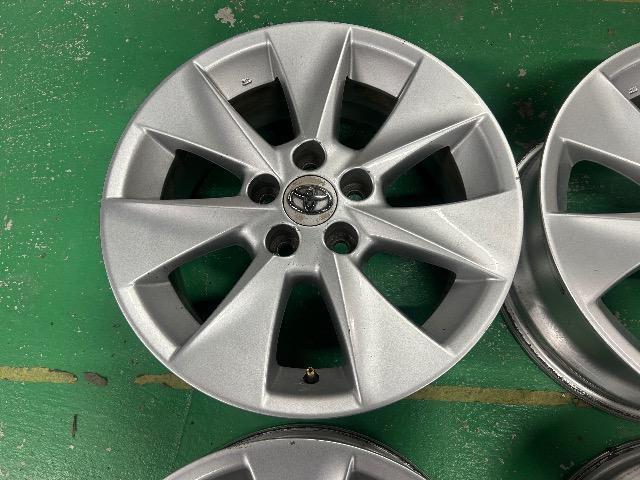 8072145)�����g���^�����A���~�z�C�[��17�C���`7J+33�A���t�@�[�h���F���t�@�C�APCD114.3-5H�������� �� ������/�o�C�N