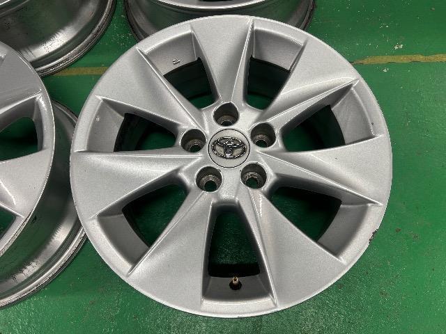 8072145)�����g���^�����A���~�z�C�[��17�C���`7J+33�A���t�@�[�h���F���t�@�C�APCD114.3-5H�������� �� ������/�o�C�N