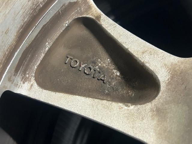 8072145)�����g���^�����A���~�z�C�[��17�C���`7J+33�A���t�@�[�h���F���t�@�C�APCD114.3-5H�������� �� ������/�o�C�N