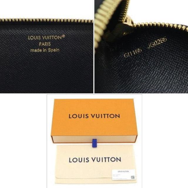 �� �{�� �V�i���l �� LV ���C���B�g�� ���m�O�������o�[�X �y���P�[�X �y���V���P�[�X �M�� �ۑ��� �� �l�C GI1165 �� �u�����h�� 