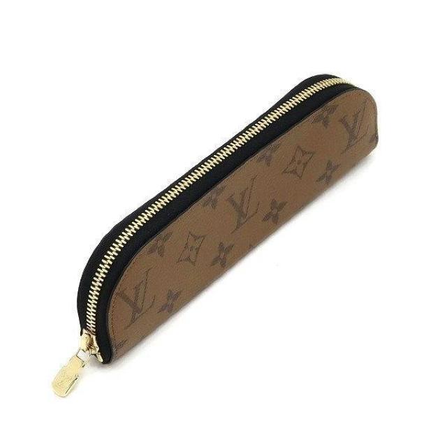 �� �{�� �V�i���l �� LV ���C���B�g�� ���m�O�������o�[�X �y���P�[�X �y���V���P�[�X �M�� �ۑ��� �� �l�C GI1165 �� �u�����h�� 