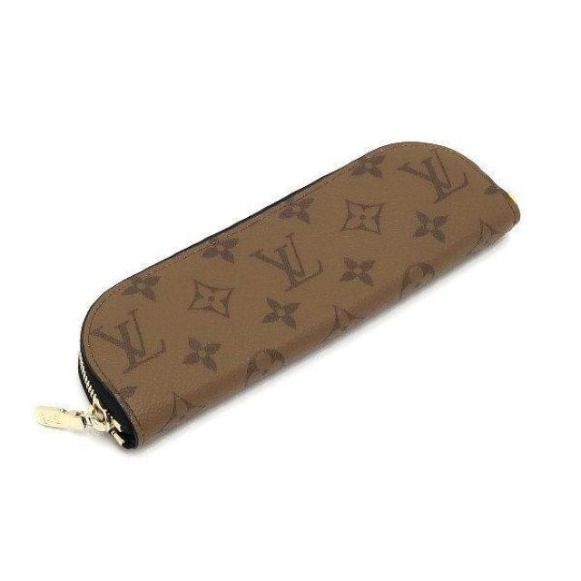 �� �{�� �V�i���l �� LV ���C���B�g�� ���m�O�������o�[�X �y���P�[�X �y���V���P�[�X �M�� �ۑ��� �� �l�C GI1165 �� �u�����h�� 