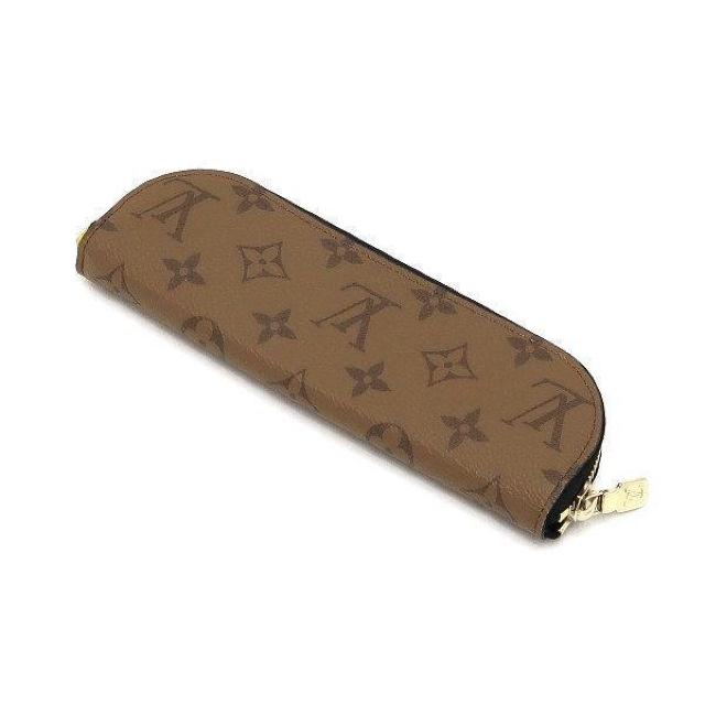 �� �{�� �V�i���l �� LV ���C���B�g�� ���m�O�������o�[�X �y���P�[�X �y���V���P�[�X �M�� �ۑ��� �� �l�C GI1165 �� �u�����h�� 