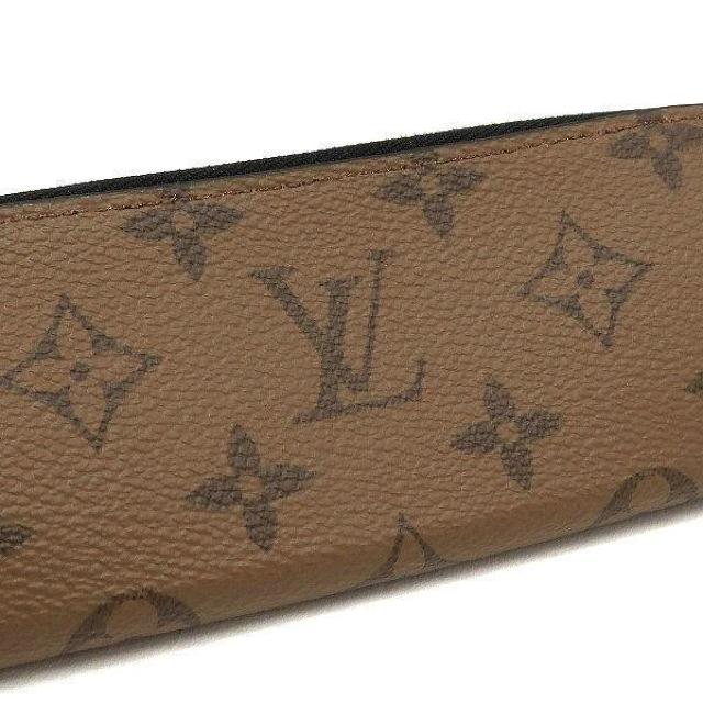 �� �{�� �V�i���l �� LV ���C���B�g�� ���m�O�������o�[�X �y���P�[�X �y���V���P�[�X �M�� �ۑ��� �� �l�C GI1165 �� �u�����h�� 