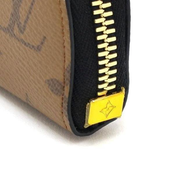 �� �{�� �V�i���l �� LV ���C���B�g�� ���m�O�������o�[�X �y���P�[�X �y���V���P�[�X �M�� �ۑ��� �� �l�C GI1165 �� �u�����h�� 