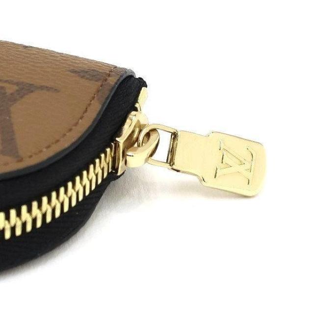 �� �{�� �V�i���l �� LV ���C���B�g�� ���m�O�������o�[�X �y���P�[�X �y���V���P�[�X �M�� �ۑ��� �� �l�C GI1165 �� �u�����h�� 